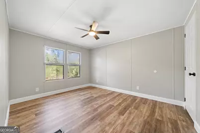 330 Cicada Drive SE, Milledgeville, GA 31061 - Photo 19