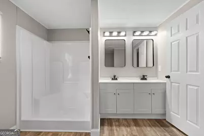 330 Cicada Drive SE, Milledgeville, GA 31061 - Photo 25