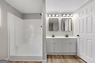 330 Cicada Dr SE, Milledgeville, GA 31061 - Photo 25