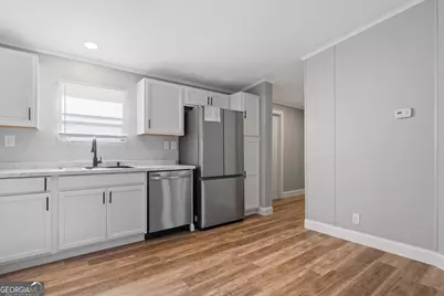 330 Cicada Drive SE, Milledgeville, GA 31061 - Photo 13