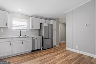 330 Cicada Dr SE, Milledgeville, GA 31061 - Photo 13