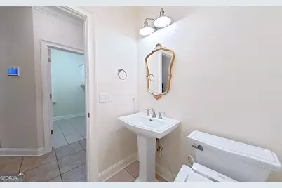 120 Sweetwater Drive, Thomasville, GA 31757 - Photo 77