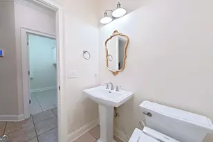 120 Sweetwater Dr, Thomasville, GA 31757 - Photo 77