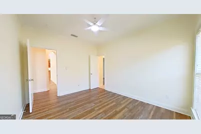 120 Sweetwater Drive, Thomasville, GA 31757 - Photo 91