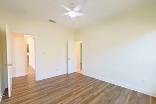 120 Sweetwater Dr, Thomasville, GA 31757 - Photo 91