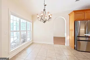 120 Sweetwater Dr, Thomasville, GA 31757 - Photo 61