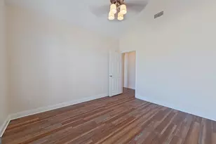 120 Sweetwater Dr, Thomasville, GA 31757 - Photo 41