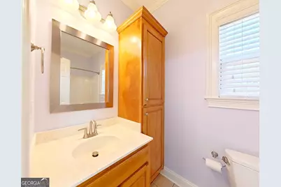 120 Sweetwater Drive, Thomasville, GA 31757 - Photo 99