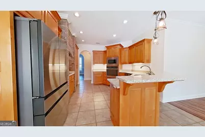 120 Sweetwater Drive, Thomasville, GA 31757 - Photo 27