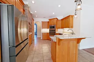 120 Sweetwater Dr, Thomasville, GA 31757 - Photo 27