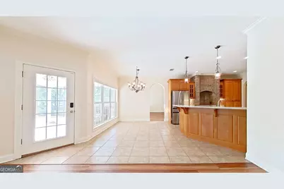 120 Sweetwater Drive, Thomasville, GA 31757 - Photo 69