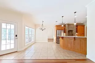 120 Sweetwater Dr, Thomasville, GA 31757 - Photo 69