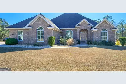120 Sweetwater Drive, Thomasville, GA 31757 - Photo 1