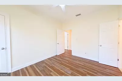 120 Sweetwater Drive, Thomasville, GA 31757 - Photo 91