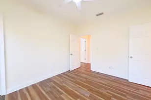 120 Sweetwater Dr, Thomasville, GA 31757 - Photo 91