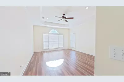 120 Sweetwater Drive, Thomasville, GA 31757 - Photo 41