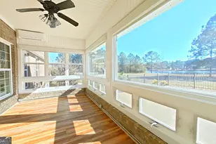 120 Sweetwater Dr, Thomasville, GA 31757 - Photo 75