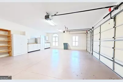 120 Sweetwater Drive, Thomasville, GA 31757 - Photo 107