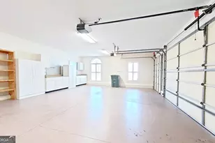 120 Sweetwater Dr, Thomasville, GA 31757 - Photo 107