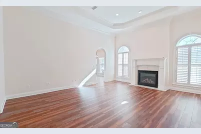 120 Sweetwater Drive, Thomasville, GA 31757 - Photo 21