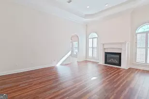 120 Sweetwater Dr, Thomasville, GA 31757 - Photo 21