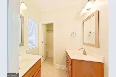 120 Sweetwater Drive, Thomasville, GA 31757 - Photo 85