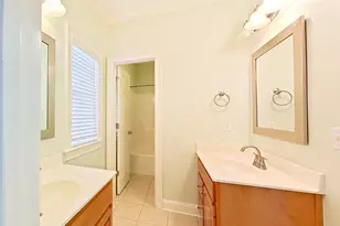 120 Sweetwater Dr, Thomasville, GA 31757 - Photo 85