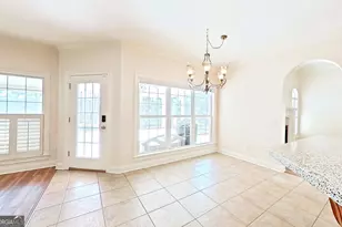 120 Sweetwater Dr, Thomasville, GA 31757 - Photo 63