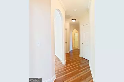 120 Sweetwater Drive, Thomasville, GA 31757 - Photo 93