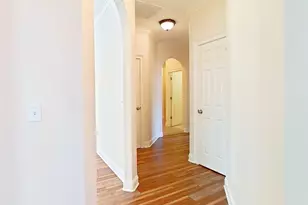 120 Sweetwater Dr, Thomasville, GA 31757 - Photo 93