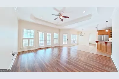 120 Sweetwater Drive, Thomasville, GA 31757 - Photo 71