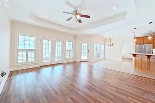 120 Sweetwater Dr, Thomasville, GA 31757 - Photo 71