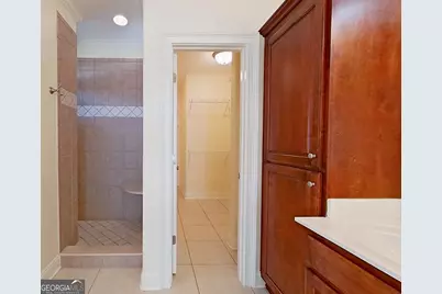 120 Sweetwater Drive, Thomasville, GA 31757 - Photo 53