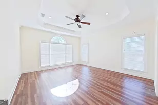 120 Sweetwater Dr, Thomasville, GA 31757 - Photo 51