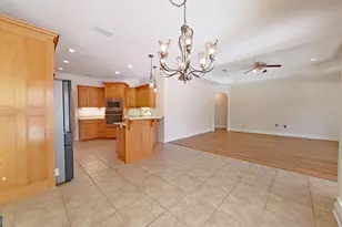 120 Sweetwater Dr, Thomasville, GA 31757 - Photo 25