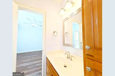 120 Sweetwater Drive, Thomasville, GA 31757 - Photo 99