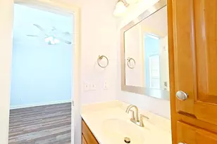 120 Sweetwater Dr, Thomasville, GA 31757 - Photo 99