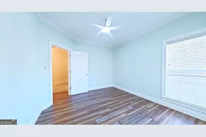 120 Sweetwater Drive, Thomasville, GA 31757 - Photo 83