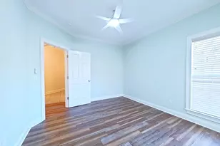 120 Sweetwater Dr, Thomasville, GA 31757 - Photo 83