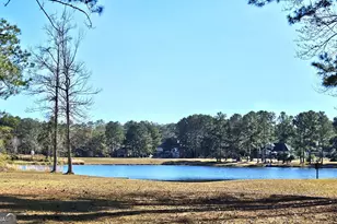 120 Sweetwater Dr, Thomasville, GA 31757 - Photo 13