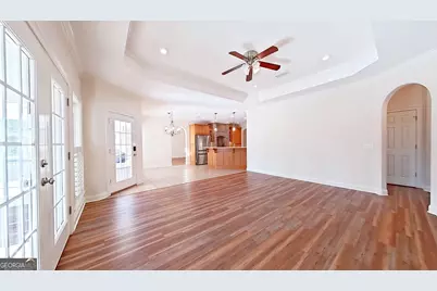 120 Sweetwater Drive, Thomasville, GA 31757 - Photo 69