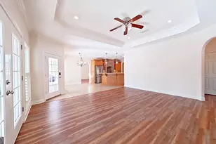 120 Sweetwater Dr, Thomasville, GA 31757 - Photo 69