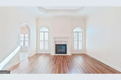 120 Sweetwater Drive, Thomasville, GA 31757 - Photo 21