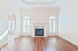 120 Sweetwater Dr, Thomasville, GA 31757 - Photo 21