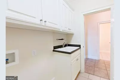 120 Sweetwater Drive, Thomasville, GA 31757 - Photo 79