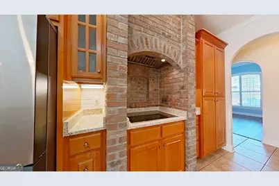 120 Sweetwater Drive, Thomasville, GA 31757 - Photo 29