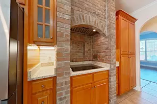 120 Sweetwater Dr, Thomasville, GA 31757 - Photo 29