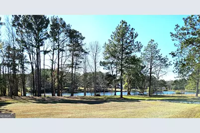 120 Sweetwater Drive, Thomasville, GA 31757 - Photo 11