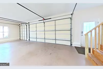 120 Sweetwater Drive, Thomasville, GA 31757 - Photo 109