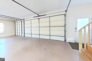 120 Sweetwater Dr, Thomasville, GA 31757 - Photo 109